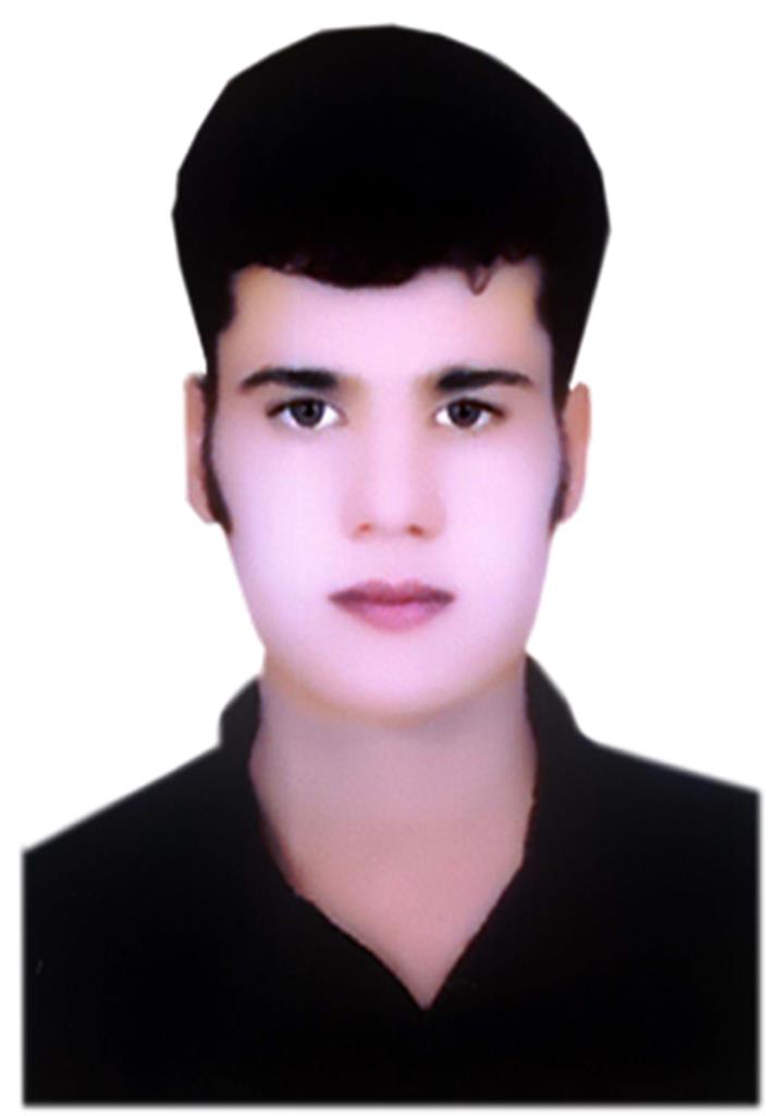 فاقد تصویر
